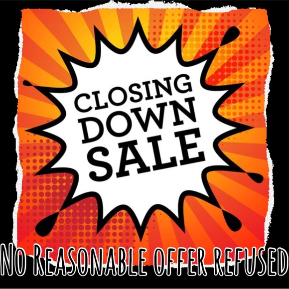 ❤️❤️HAPPY SHOPPING❤️❤️ - Picture 2 of 14